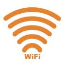 icon Wifi 