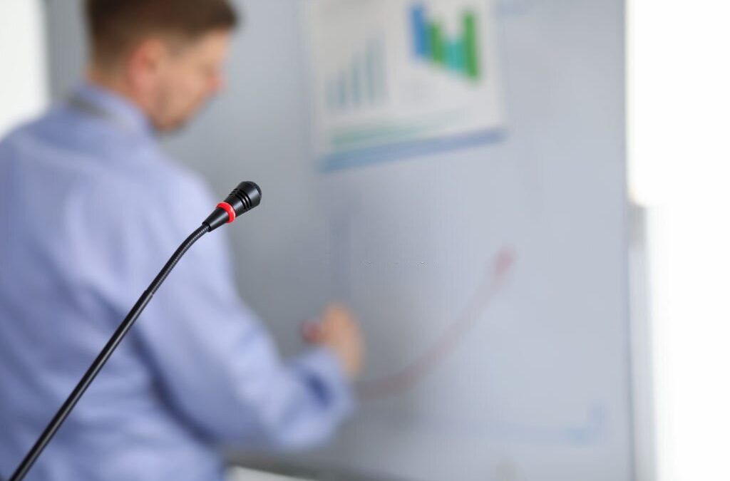 Classroom Voice Amplification: Enhancing Learning for All