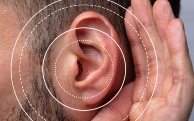 Understanding the Standards for Hearing Loop Systems in Australia