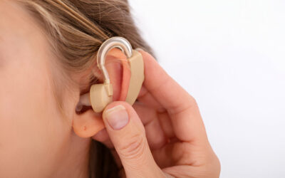 Hearing Aid Loops: Explained for Better Hearing in Public Places
