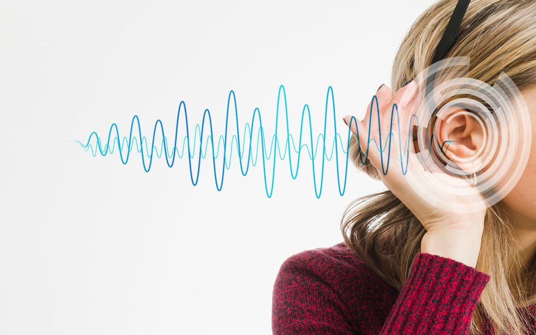 The Secret to Better Hearing in Public: All About Induction Loops