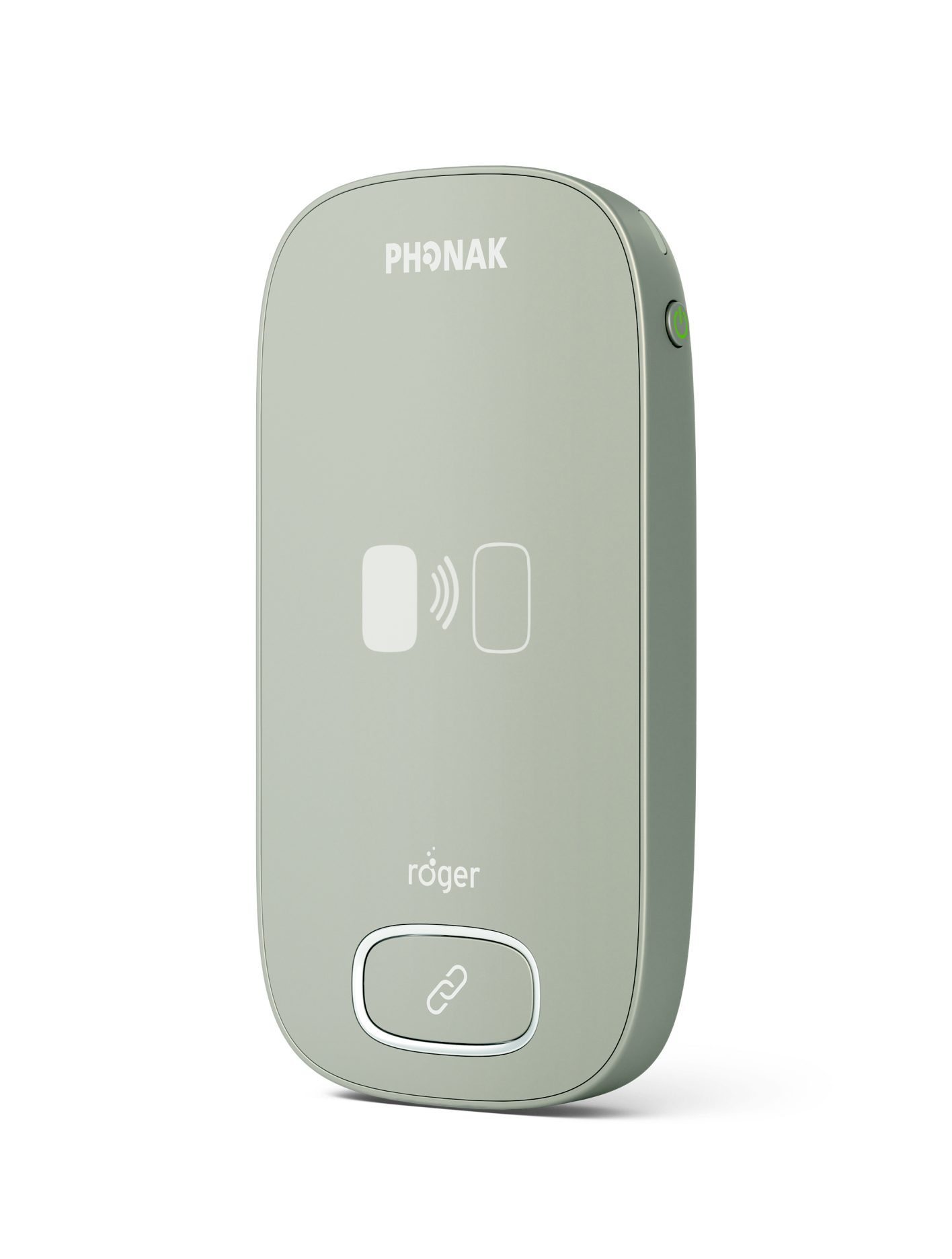 Phonak Roger Multimedia Hub L