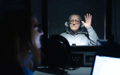 Assistive Listening Devices in Australia: Audiological and Hearing Accessibility to All