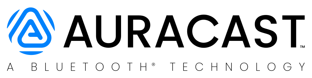 Auracast-Logo_Color