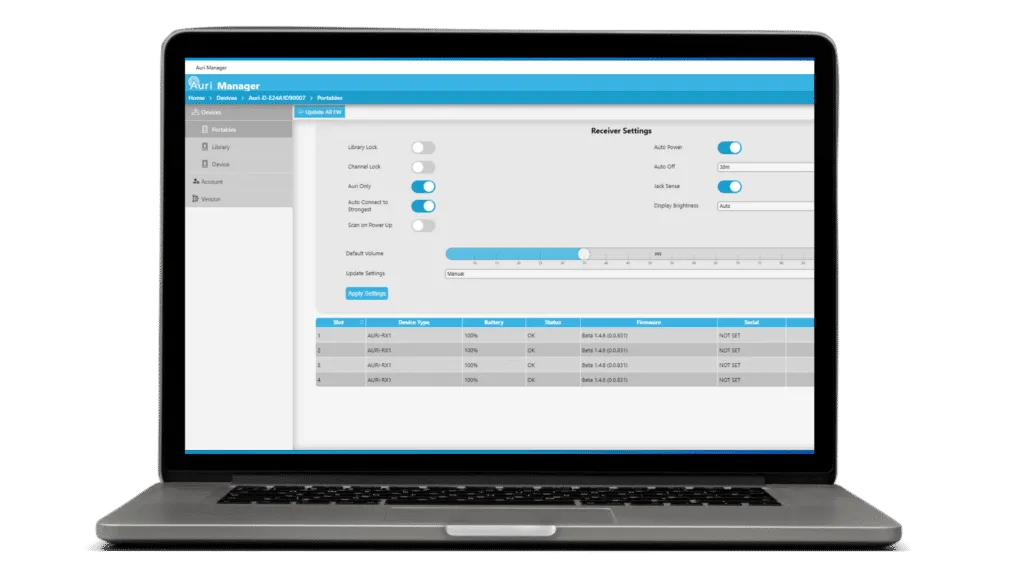 Auri-Manager-1024x576