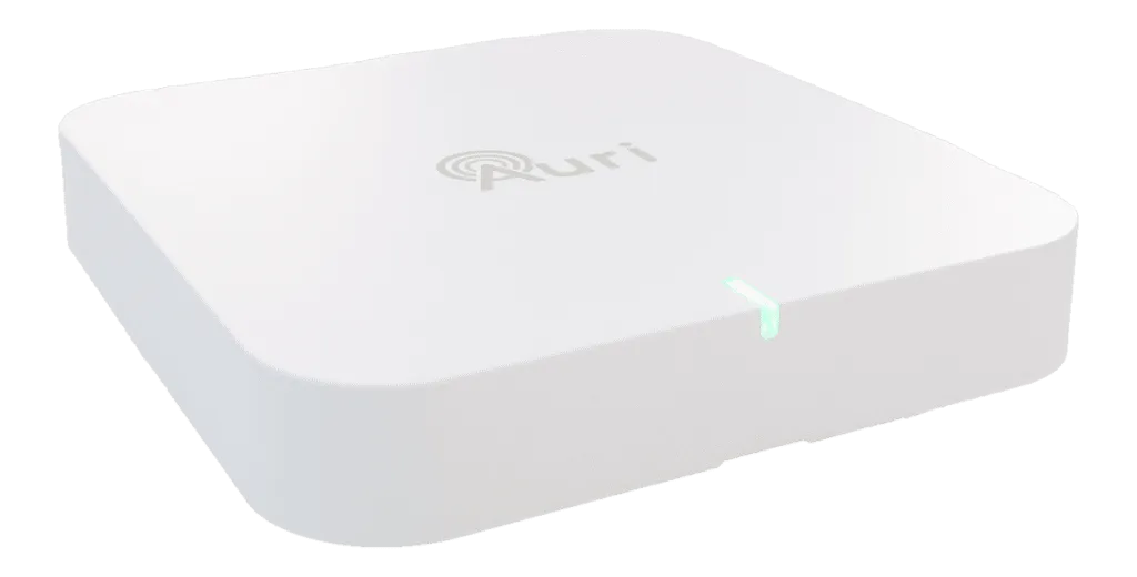 Auri_Transm_Profile-with-logo-HR-1024x520